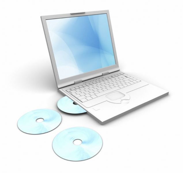 tl_files/dfg/images/content/Vorstand/PC.JPG tl_files/dfg/images/content/Vorstand/PC.JPG