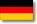 Deutsch - Allemand - German