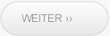 tl_files/dfg/images/layout/weiter_grau.jpg